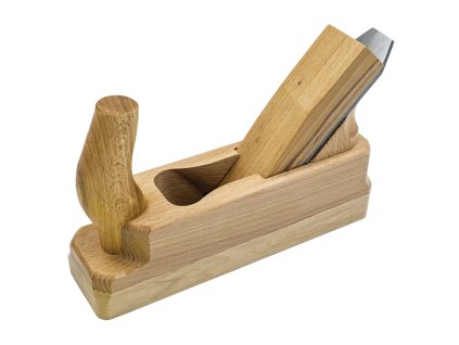 64665 igm m970 hoblik uberak 36mm sirka britu rozmer 200x55x60 130mm