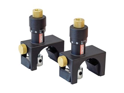 64704 igm magneticky ustavovac hoblovacich nozu sada 2 ks