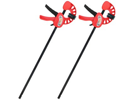 64722 igm midi rychloupinaci sverka 450mm 1 par