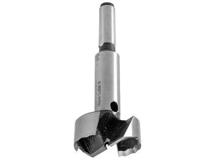 64737 igm multi wave sukovnik d16x60 l90 s 10