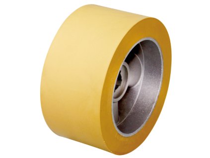65172 igm nahradni kolo d120x60 pro podavac mx48