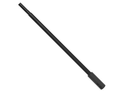 65199 igm nastavec pro sukovnik wave 330mm s10
