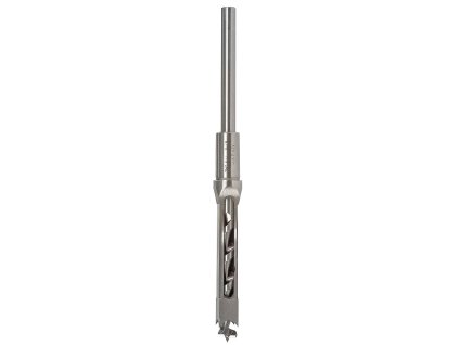 65265 igm ostrohranny dlabaci vrtak profi 8x8mm i 52 s 20 6 s1 4 3