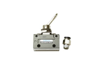 65271 igm pakovy ventil pro prisavku m964