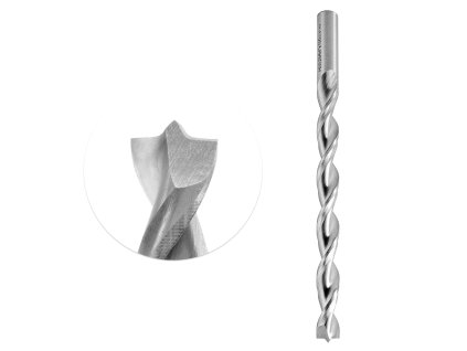 65304 igm pen vrtak do dreva hss d13 1x120 l150 s 10