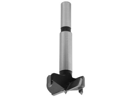 65436 igm premium sukovnik hw d28x60 l90 s 10
