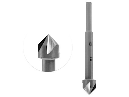 65502 igm premium zahlubnik stopkovy hss d16x60 l90 s6