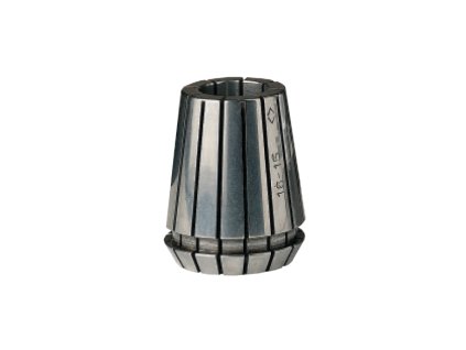 66801 igm presna klestina er16 din6499 3mm