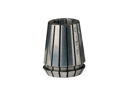 66852 igm presna klestina er20 din6499 8mm