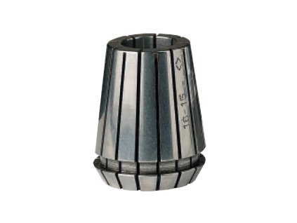 66858 igm presna klestina er25 din6499 10mm