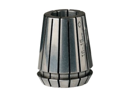 66915 igm presna klestina er32 din6499 20mm