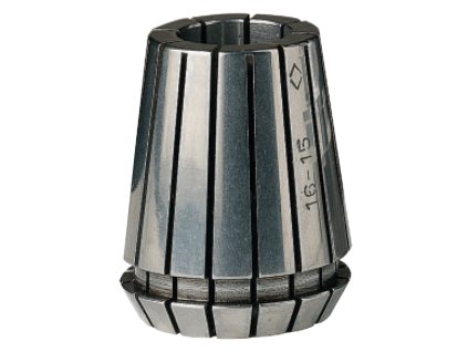 66969 igm presna klestina er40 din6499 4mm