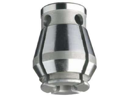 66993 igm presna klestina pro mk2 f400 026 d 14mm