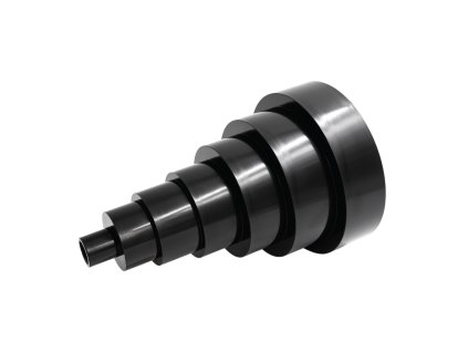 67071 igm redukcni multi koncovka pro prumery 25 150mm