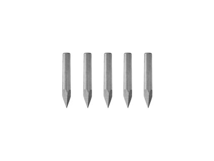 67167 igm sada vodicich hrotu pro sukovnik multi wave 5ks d4 24 mm