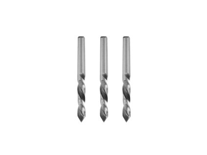 67170 igm sada vodicich vrtaku pro sukovnik multi wave 3ks d4 40 mm