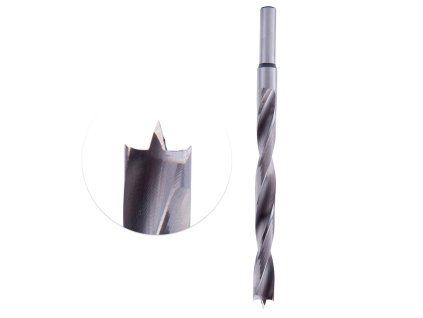 67200 igm special vrtak do dreva d12x100 l140 s8