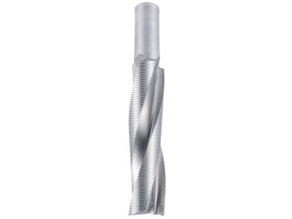 67224 igm spiralova freza s lamaci trisek na lepene nosniky hss z3r d40x165 l235 s 30