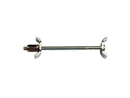 67239 igm stahovaci sverky pracovnich desek 150mm baleni 10ks