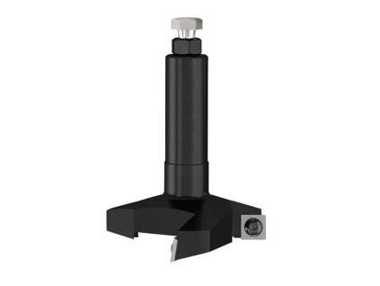 67263 igm stopkova freza na plochy hw d80x12 l90 s 20x60 z3