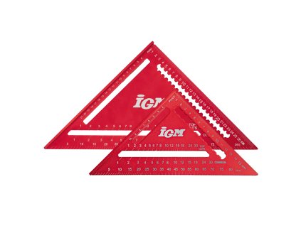 67272 igm tesarsky uhelnik 300 mm