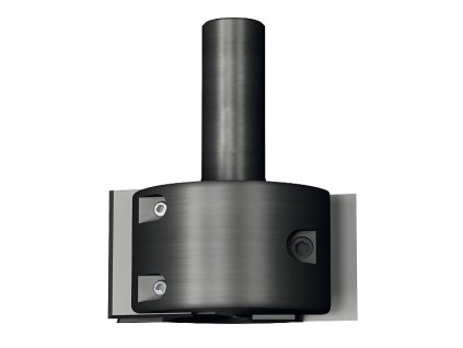 67368 igm univerzalni cnc freza pro profilove noze d65x40 l93 s 20 z2