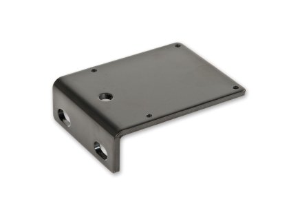 67419 igm upinaci deska pro led pracovni lampy