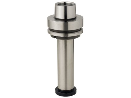 67437 igm upinaci hlava hsk f63 s trnem d40x100mm