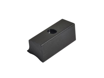 67443 igm upinaci klinek pro frezovaci hlavy mec f020 f021 f022 novy