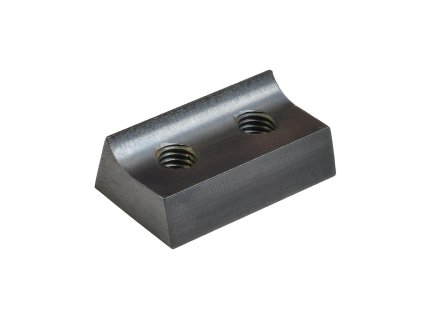 67446 igm upinaci klinek pro frezovaci hlavy mec f020 f021 f022 stary