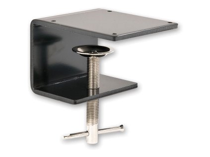 67449 igm upinaci sverka pro led pracovni lampy