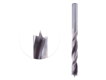 67569 igm vrtak do dreva hss d12x70 l110 s10