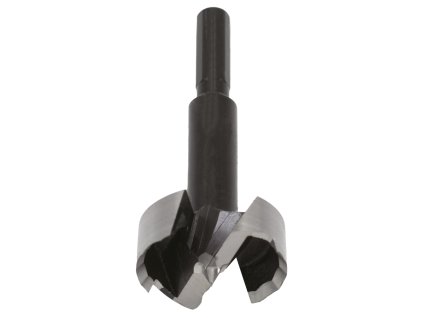 67749 igm wave sukovnik d60x60 l90 s 10