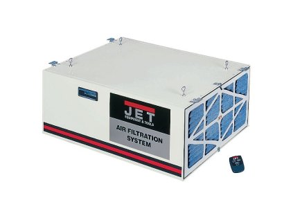 67839 jet afs 1000b filtr vzduchu