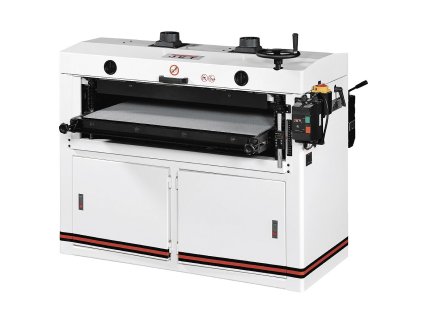 67881 jet dds 237 dvouvalcova bruska 940mm