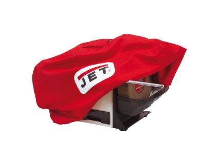 68022 jet latkovy kryt stroje pro jssg