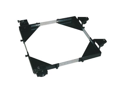 68031 jet mobilni podstavec do 250kg 460x460 610x610mm