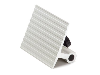 68037 jet nastrojovy sklopny stul s fixaci pro jssg