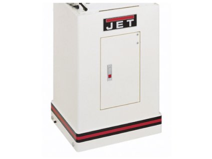68058 jet podstavec pro brusku jsg 96