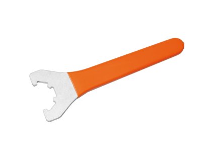 68178 klic pro upinaci hlavy er40