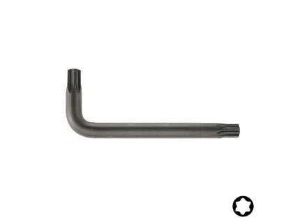 68193 klic torx t8 igm