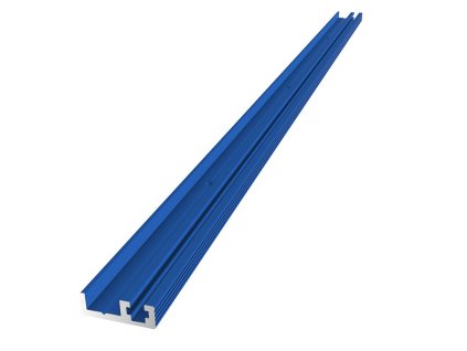 68268 kreg combo trak vodici profil 1219 mm