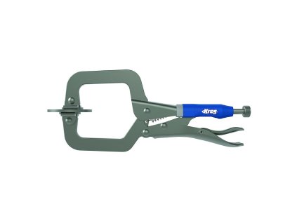 68280 kreg klestova rychloupinaci sverka micro