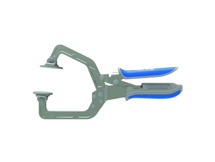 68286 kreg klestova sverka automaxx 76 mm