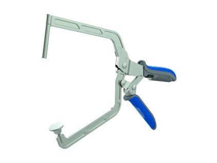 68289 kreg klestova sverka automaxx pravouhla