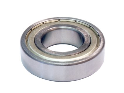 68508 lozisko d9 5 d4 76 b3 2 igm