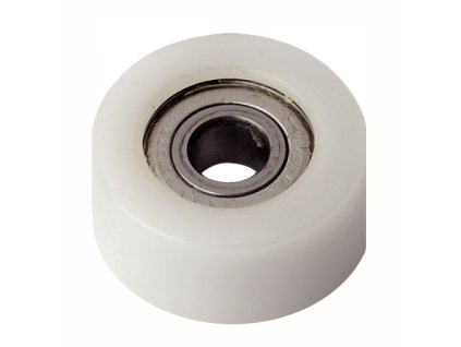 68517 lozisko delrin d19 05 d4 76 b6 8 igm