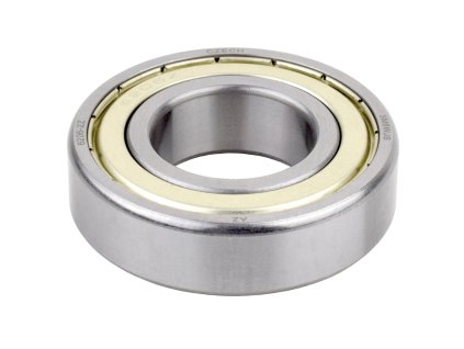 68529 lozisko pro frezovaci hlavu d62 d30 b18 igm