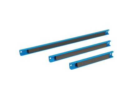 68538 magneticky drzak nastroju 3ks