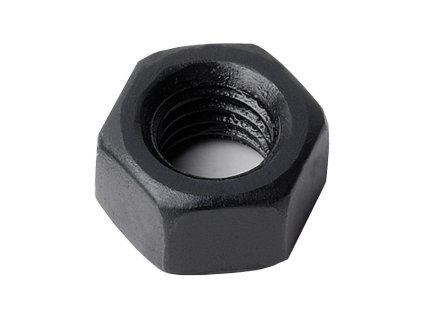 68547 matice m8 12 9x3 8mm igm